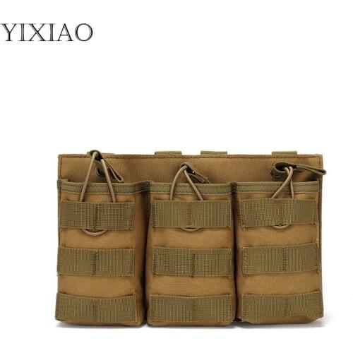 YIXIAO Backpacks For Hunting