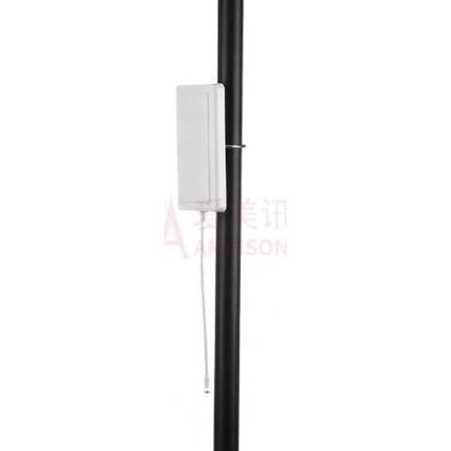 12dBi outdoor indoor WiFi Directional Panel 2.4GHz WIFI Antenna