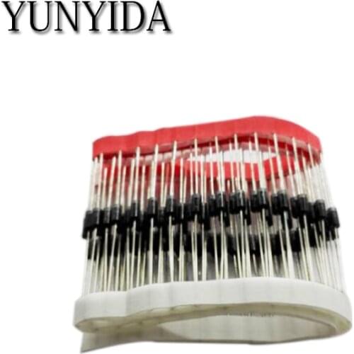 1n5388b in5388b DO-41 10PCS