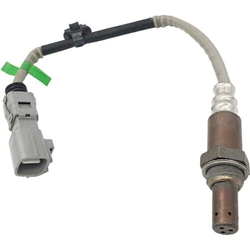 8946548170 8946508040 Oxygen Sensor Lambda Sensor For Highlander Sienna RX330 RX350 3.3L 2004-2007