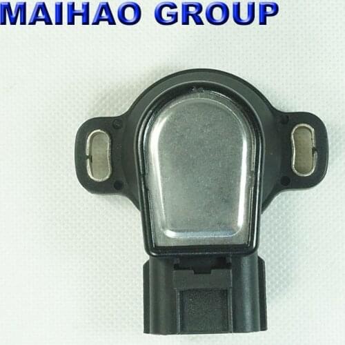 Throttle Position Sensor TPS 89452-22080 8945222080 For Toyota T100 Tacoma 4Runner Supra High Quality