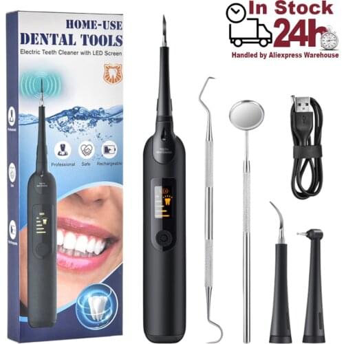 Стоматологические инструменты Hailicare China At AliExpress