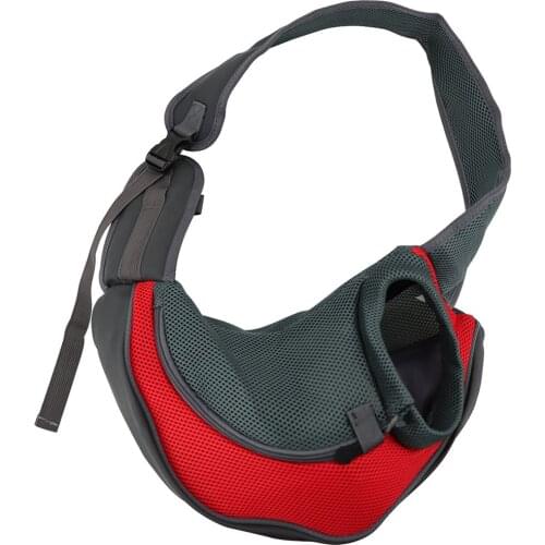 Hoopet Dog Carrying Bags