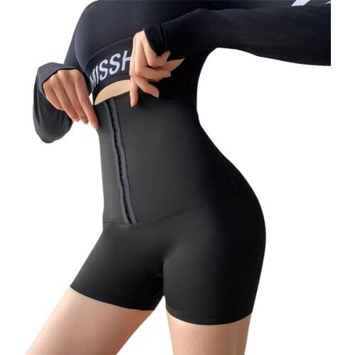 Женские легинсы 歌姬尼迪 China At AliExpress