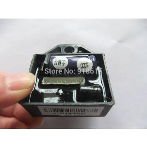 Kipor IG770 THREE IN ONE MODULA IGNITION IGNITOR DIGITAL GENERATOR PARTS GENIUNE