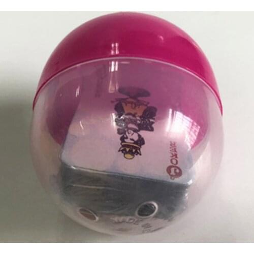 New Style Surprise Egg Surprise Ball Suprise Doll Toys Gashapon Kids Toy Gift 57BF