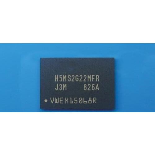 Original H5MS2G22MFR-J3M