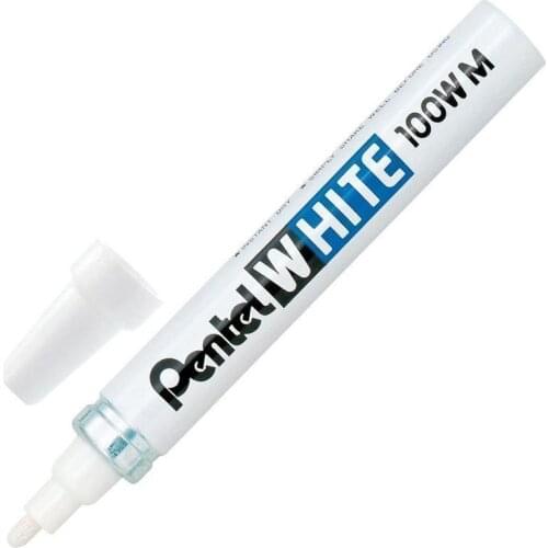 Pentel Goods For Training