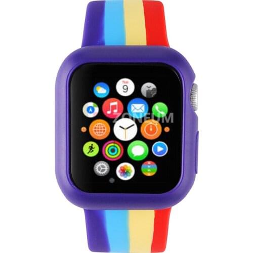 Защитные экраны ZONEUM China At AliExpress