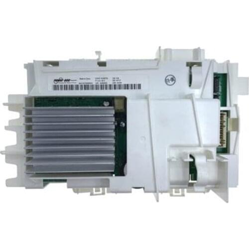 41030756 Candy Washing Machine Main Power Control Board PCB