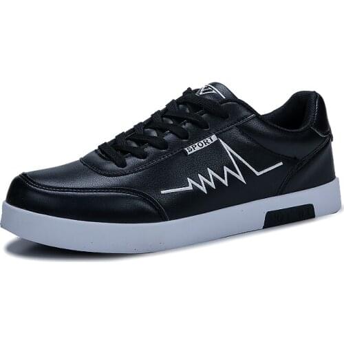 Skateboarding Shoes ALDOMOUR China