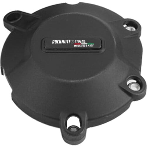 Motorcycles Engine Full Cover Protection Case For Aprilia RSV4 2010-2020 Crash Protector Slider Pad