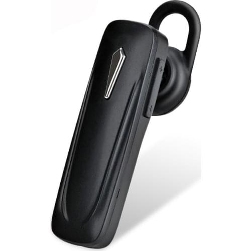 D·Listen Headsets For Smartphones