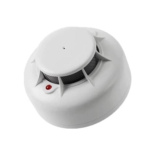 ЭЛЕМЕНТ Smoke Detectors