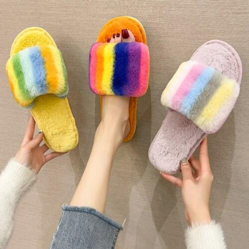 Lydnall Women's Slippers