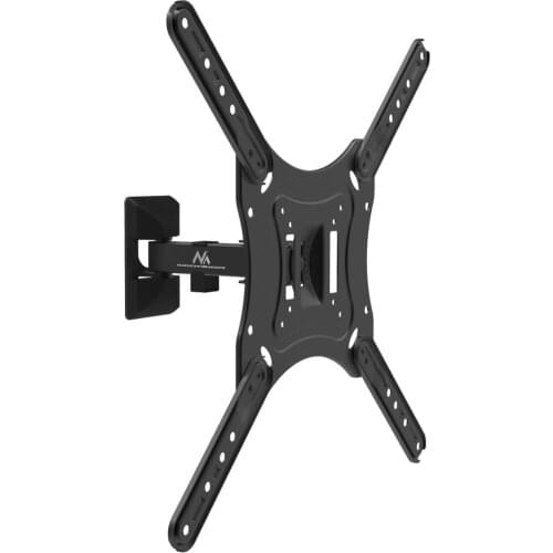 MACLEAN Brackets For TVs