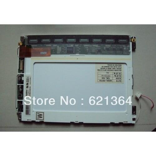 LP104V1 professional lcd screen sales for industrial screen