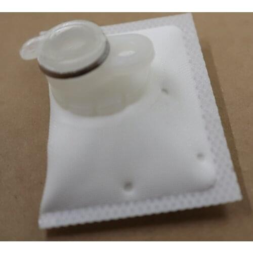 Fuel Pump Filter Strainer For YZF-R6 YZF-R1 For 2003-2016 YAMAHA R1 R6 R6S R6R FZ8