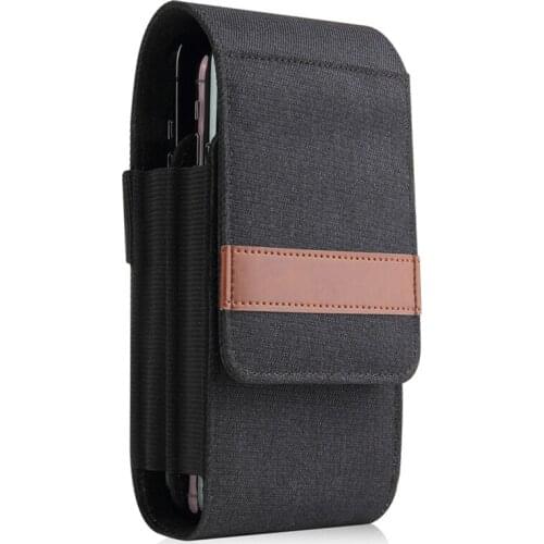 Кобуры мужские Sixrays China At AliExpress