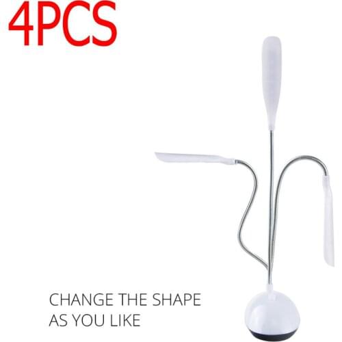 Vacamm LED Table Lamps