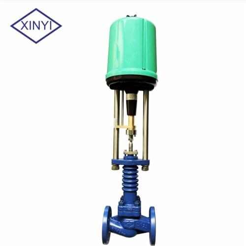 Запчасти для инструментов XINYI China At AliExpress