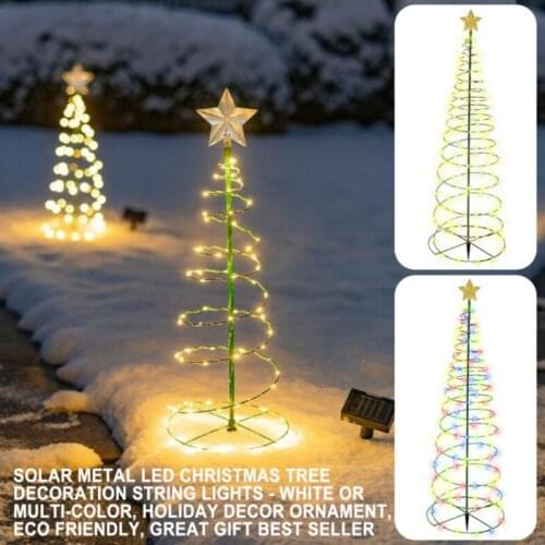 Solar LED Lights Yewang China