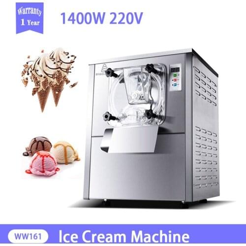 YTK Kitchen Appliances