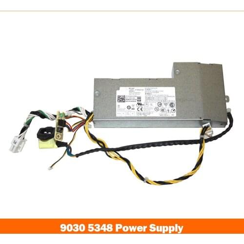 Power supply for 9030 5348 H185EA-00 D185EA-00 180W fully tested