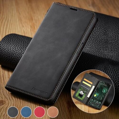 Cacash Google Phone Cases