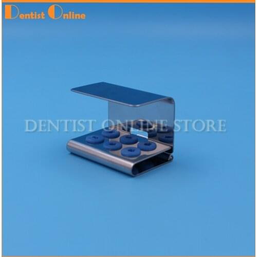Dental Scaler Tips tip Holder fit EMS NSK SATELEC Sirona Woodpecker DTE