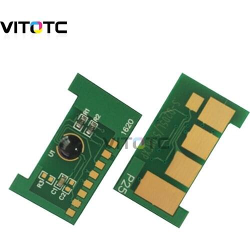 MLT-D205L MLT D205L MLT D205 Toner Cartridge Chip Compatible For Samsung ML3310 ML3710 ML 3310 3710 SCX4833 SCX 5637 5737 Chips