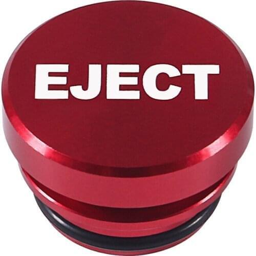 Замки для дверей машины Lcyonger China At AliExpress