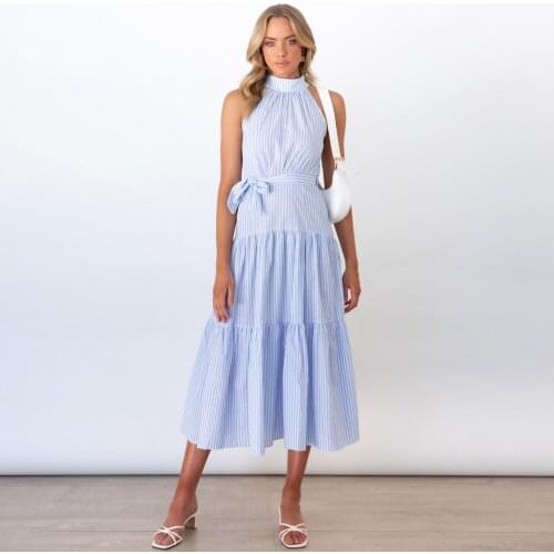 Mestre MS Women's Stylish Dresses
