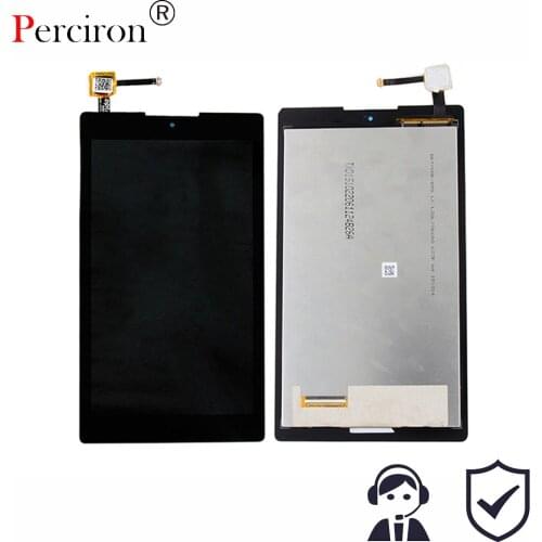 New 7 inch Touch Screen Digitizer + LCD Display Replacement For ASUS ZenPad C 7.0 Z170MG Z170 MG Free Shipping