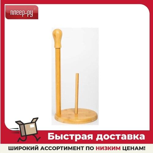 Столовая посуда OLAFF China At AliExpress