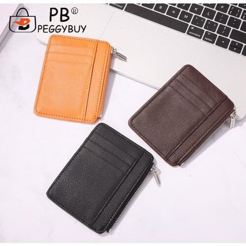 Мужские кошельки pb Peggybuy China At AliExpress