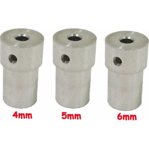 58mm Plastic Omni Wheels For Arduino Robot Kit Compatible With Lego NXT And Servo Motor With Plastic Universal Hub DIY Smart Toy