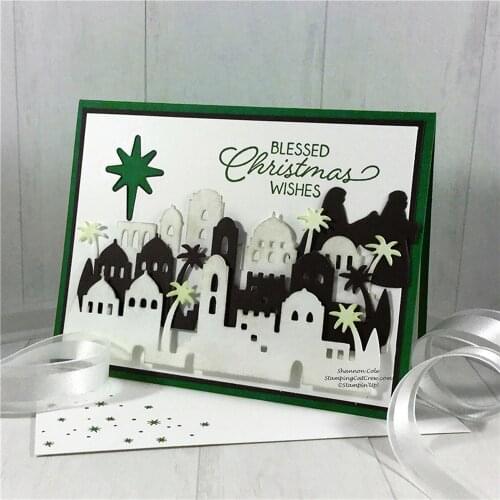 Christmas Metal cutting dies cut die mold New flowers Shasta Daisy Scrapbook paper craft knife mould blade punch stencils dies