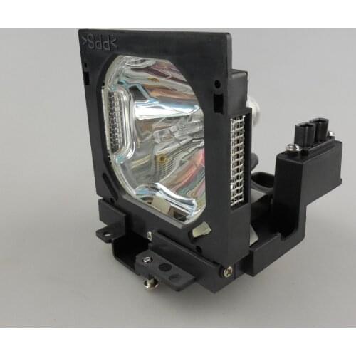 Replacement Projector Lamp 610-301-6047 for SANYO PLC-XF35 / PLC-XF35N / PLC-XF35NL / PLC-XF35L Projectors