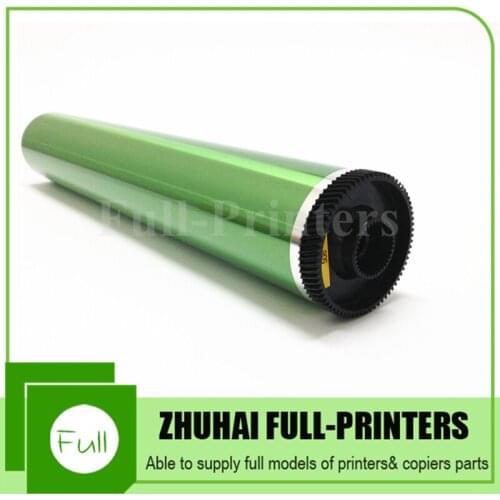 1 PC OPC Drum for Fuji for Ricoh MPC6501 C7501 C6000 C7500 C3260