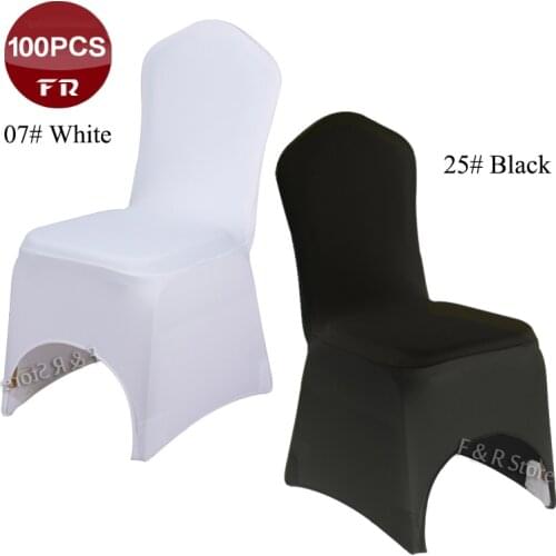 GEVILANG Furniture