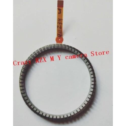 New For Tamron 70-300mm focusing 70-300 Gen 1 motor ring lens for canon mount camera part