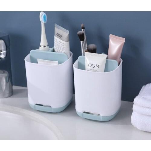 PGY Portable Storage