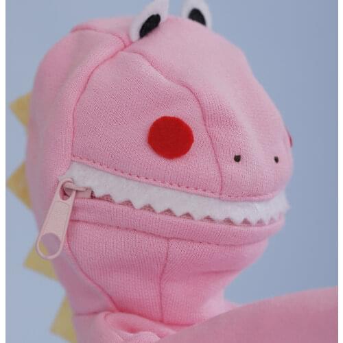 Shuga Fairy Vanni Doll 1/6 BJD Girls Boys YOSD Ball jointed doll Resin Toys for Kids Anime Figures Gift For Girlfriend birthday