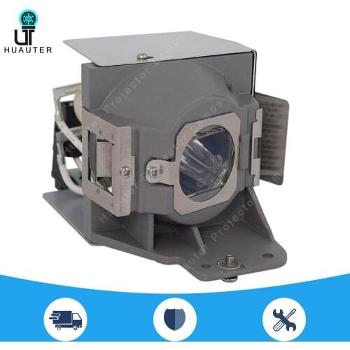 Compatible Lamp Module MC.JG211.00B for Acer P5207,P5207B,P5207i,P5307WB,P5307Wi high quality