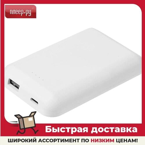 Uniscend Smartphones And Accessories