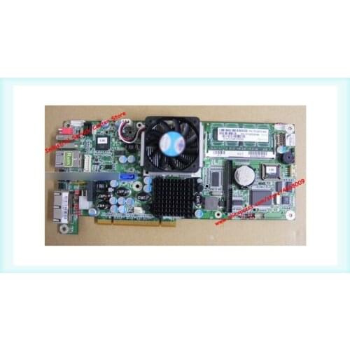 V910 REV: A P039-303-00 P/N 28749-01-R Device Motherboard