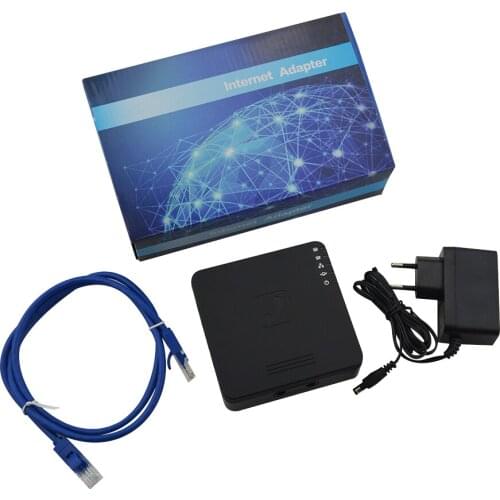 Беспроводные маршрутизаторы Yanhui China At AliExpress