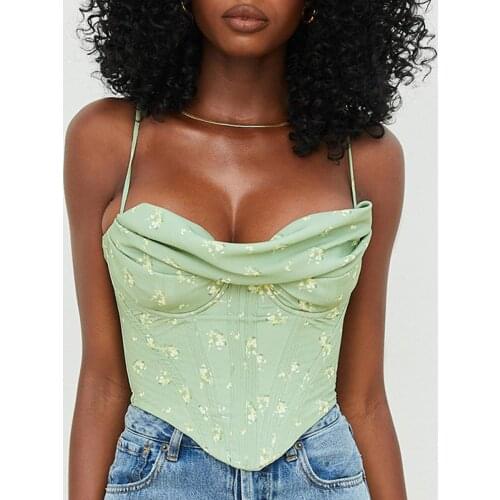 Yinlucia Travel Vests