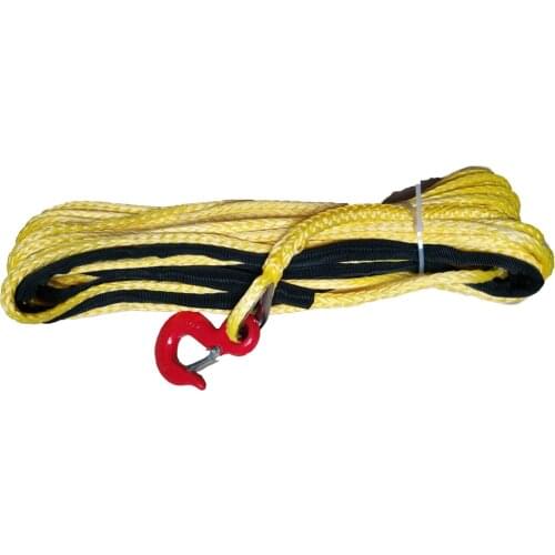YZHYRN Fishing Ropes